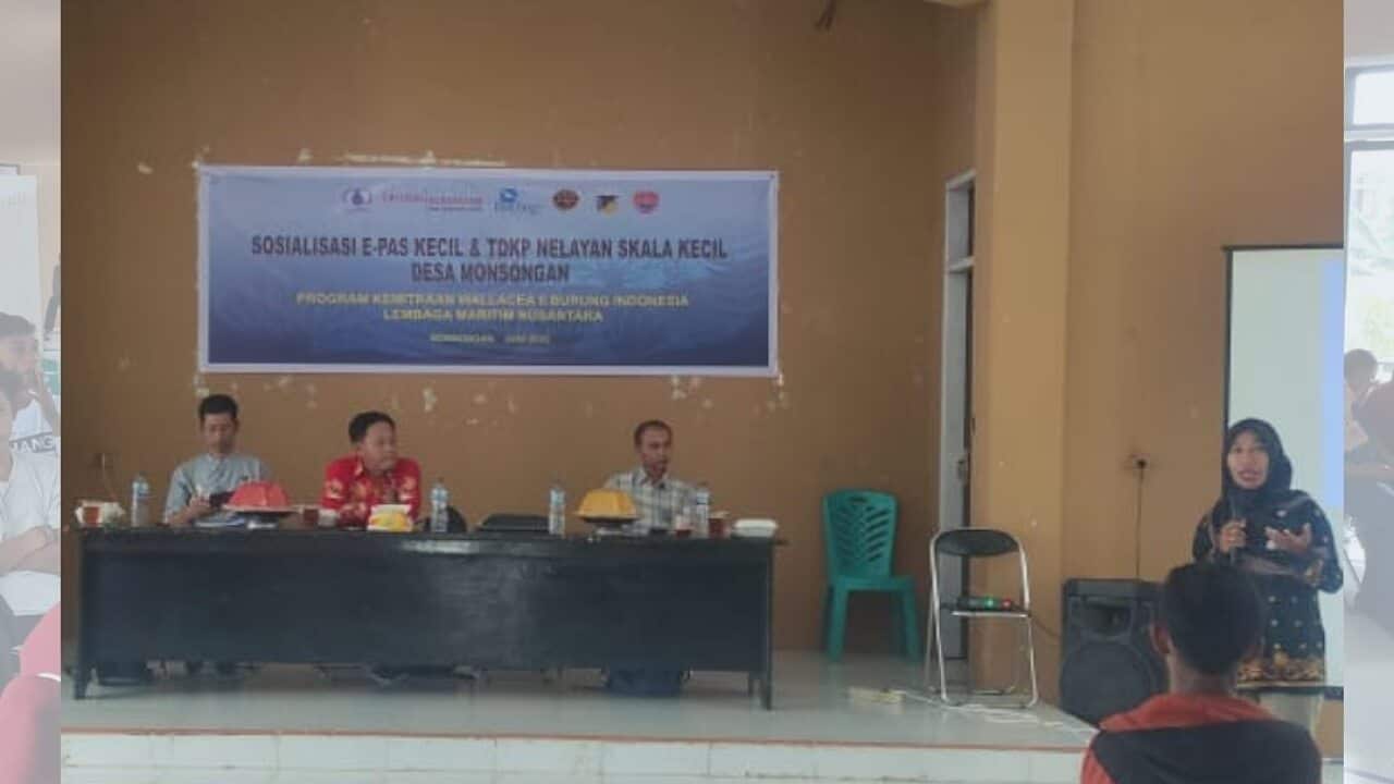 LEMSA sosialisasi program nelayan skala kecil.jpg
