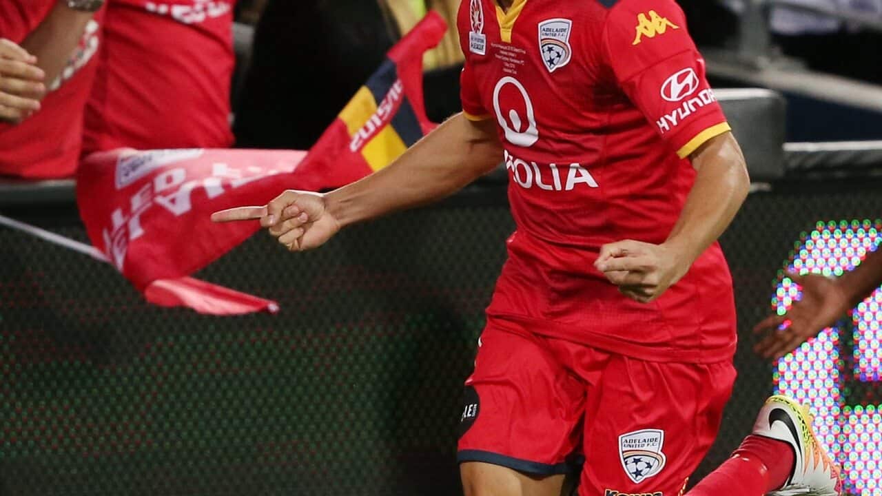 Image for read more article 'READ MORE'