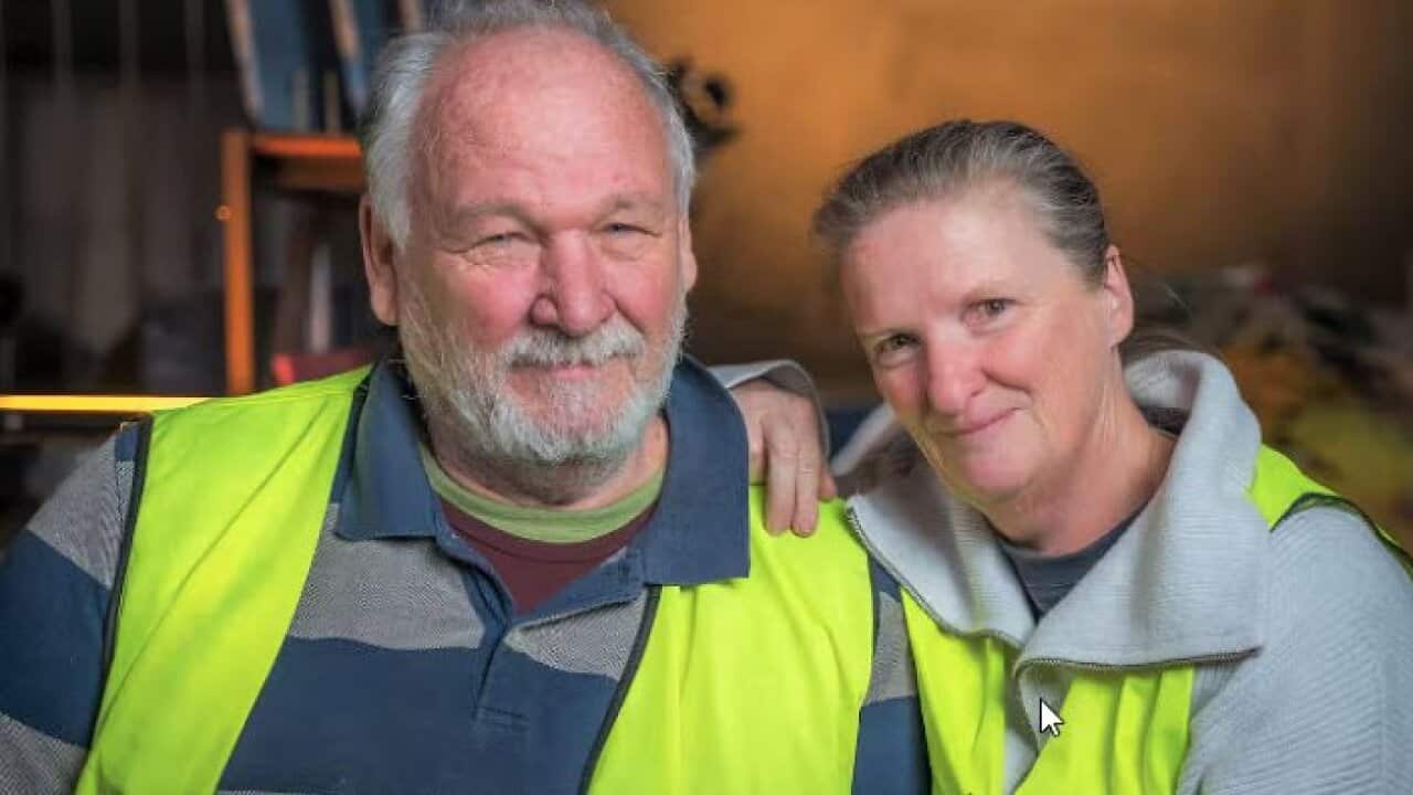 Image for read more article 'READ MORE'