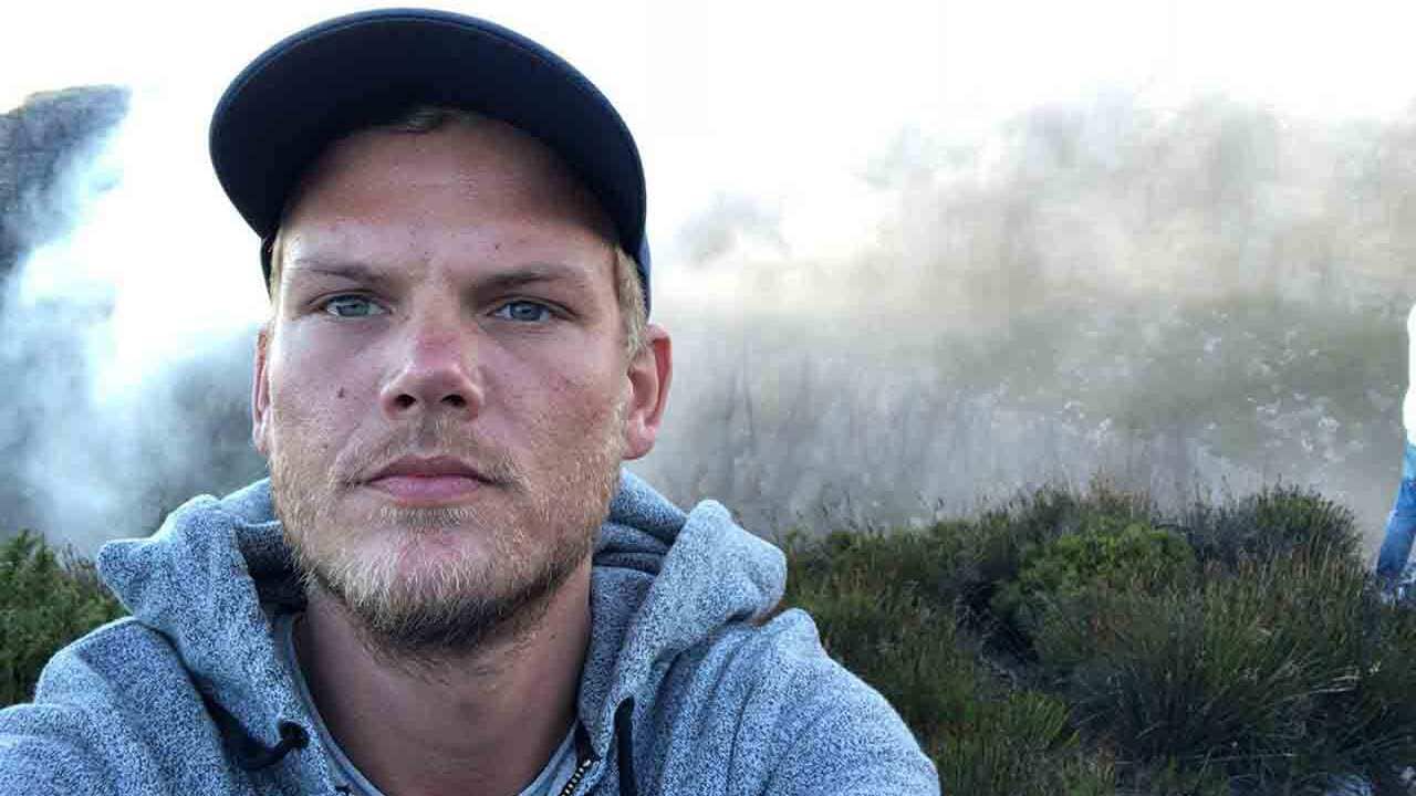 Swedish DJ-producer Avicii, who had major hits in Australia, has been found dead at age 28 in Oman.