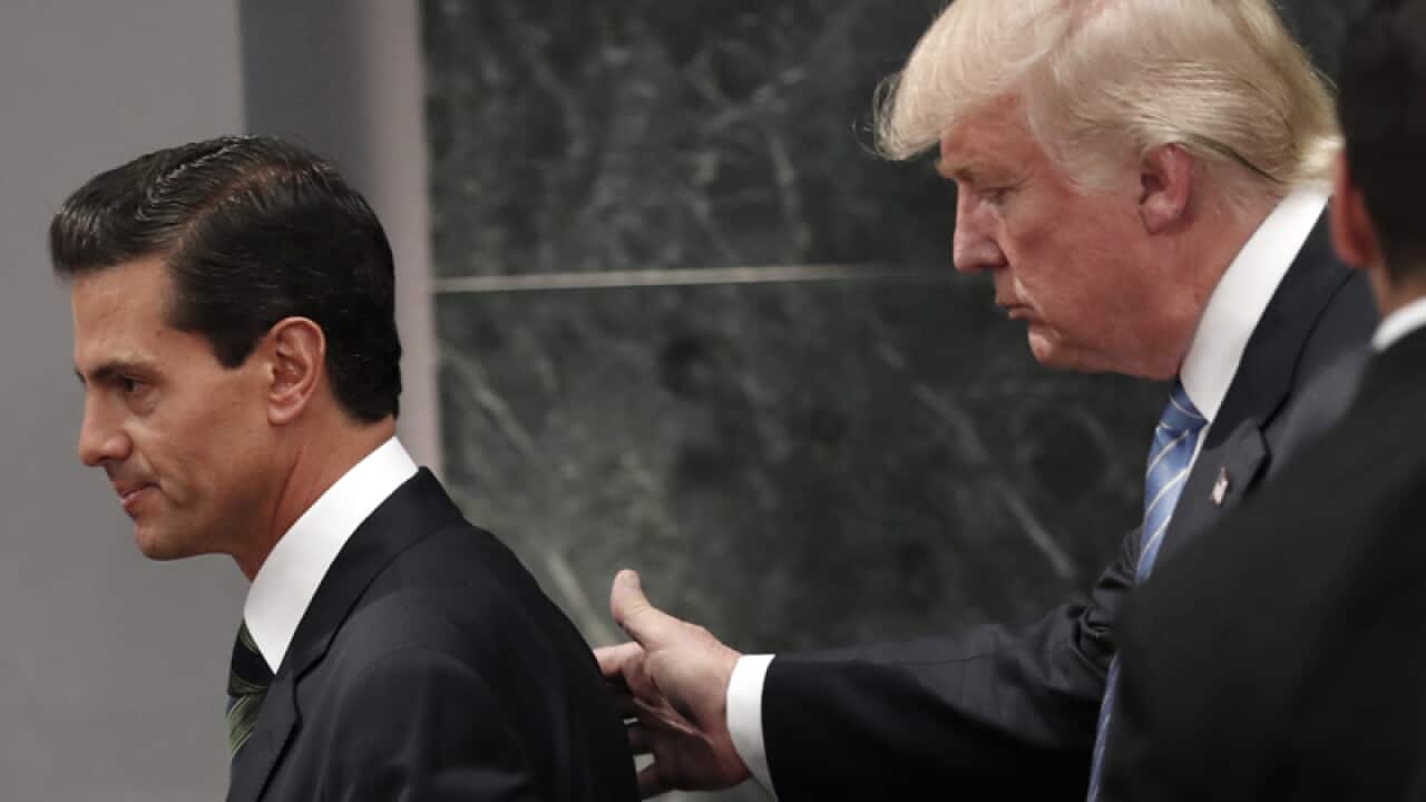 Image for read more article 'READ MORE'