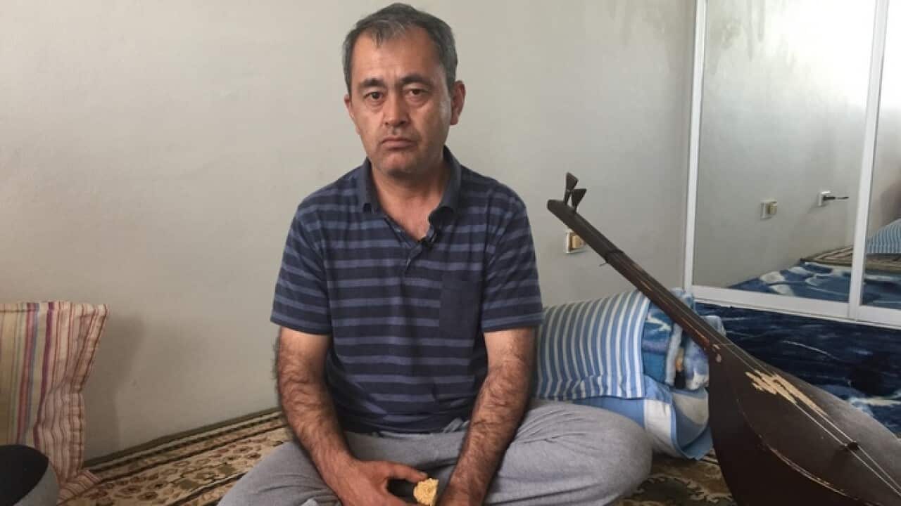 Image for read more article 'READ MORE'