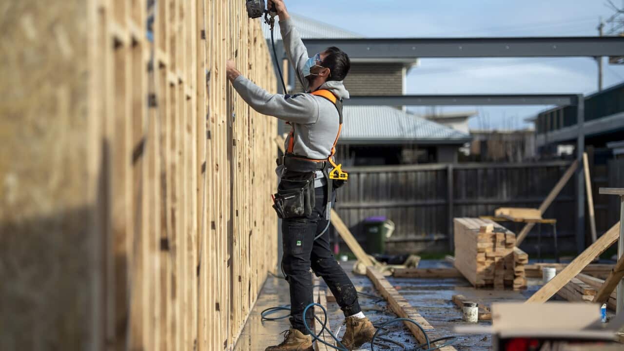 Image for read more article 'إقرأ أيضاً'