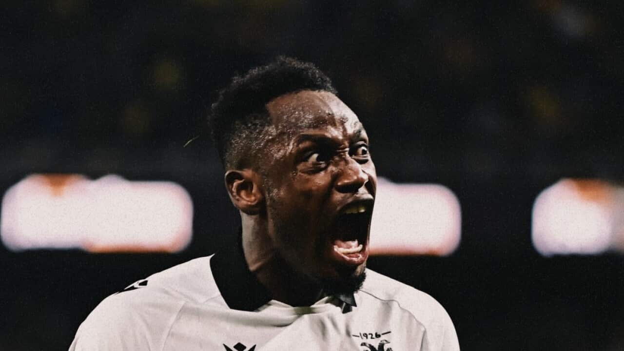 PAOK FC_ΠΑΕ ΠΑΟΚ.jpg
