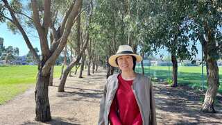 Trang Nguyen.jpg