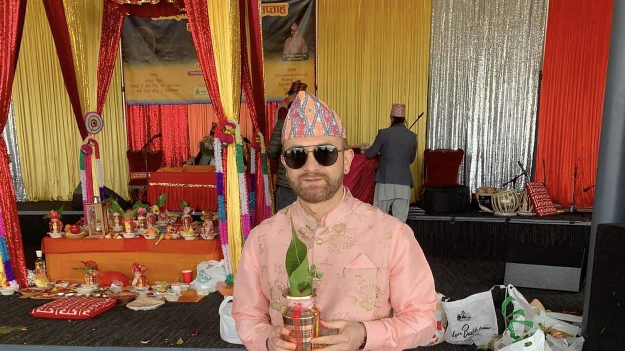 ashok basnet photo.jpg