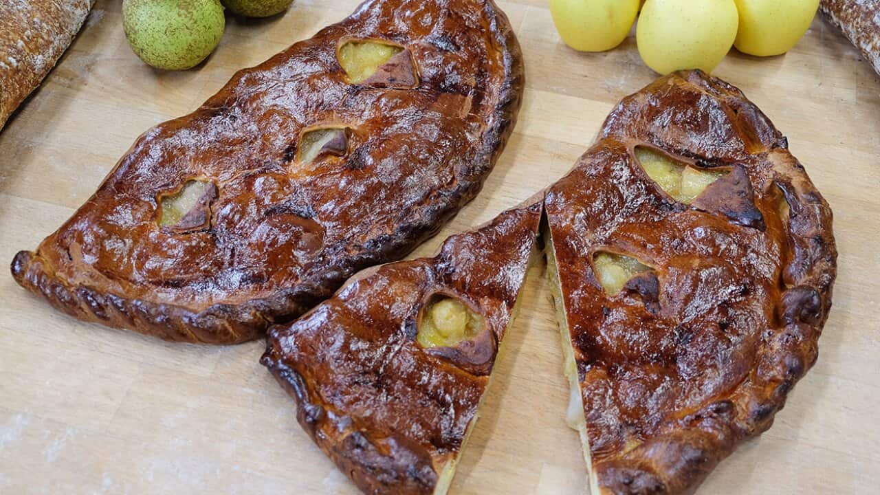 Image for read more article 'Get the recipe'