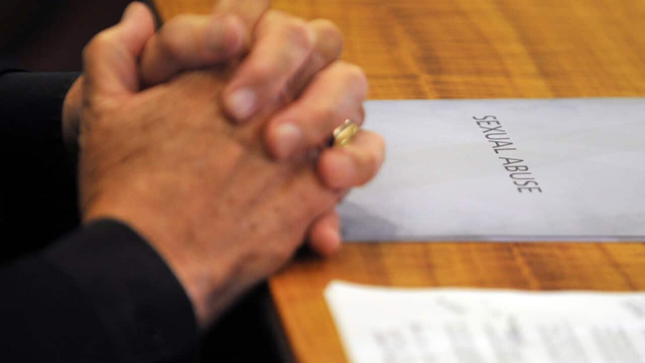 Image for read more article 'READ MORE'