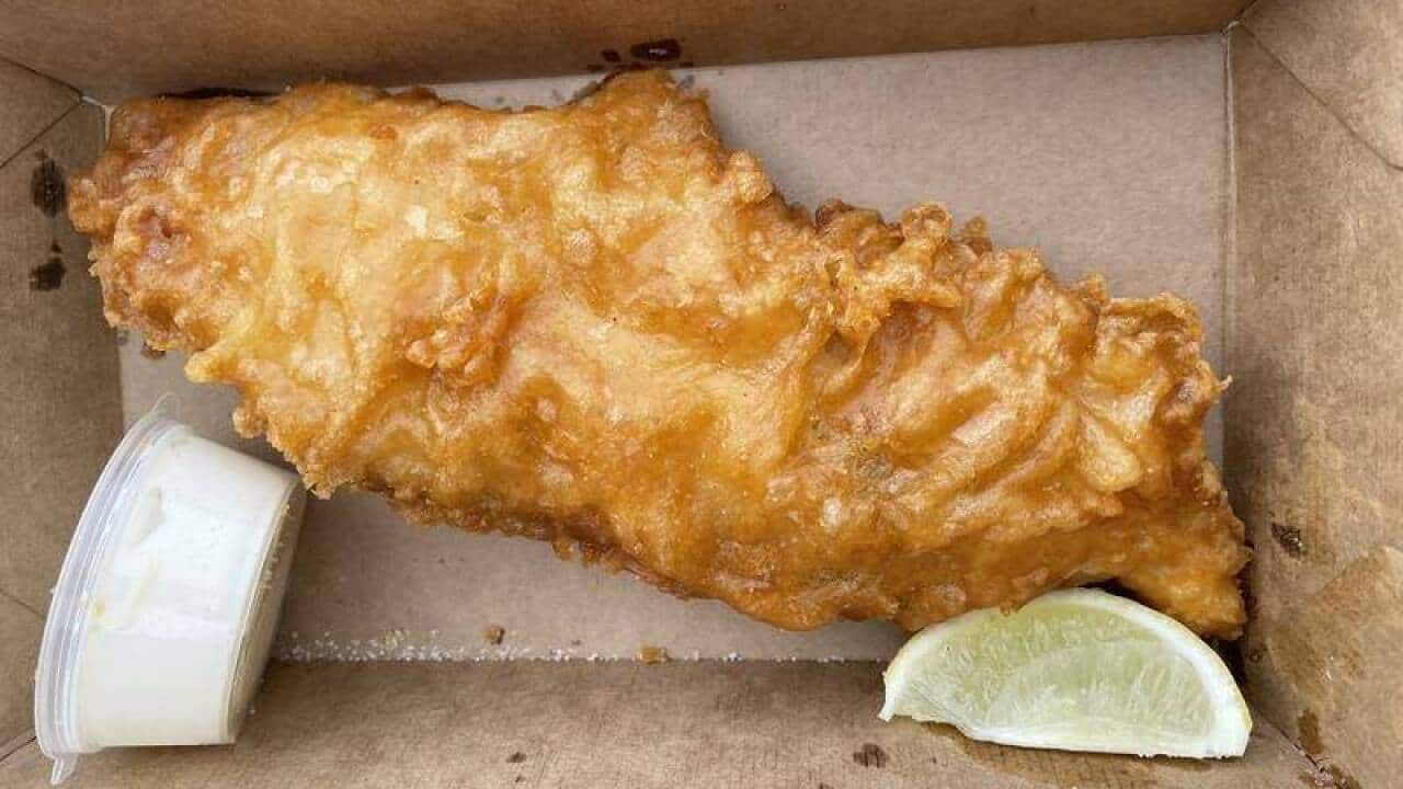 Image for read more article ''