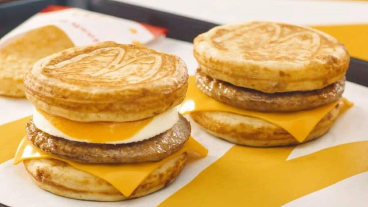 Image for read more article '更多內容'