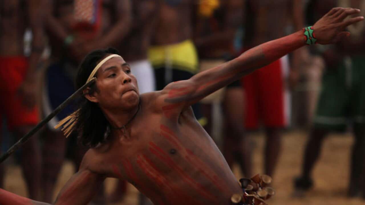 Brazil_indigenous_games_L_111110_aap_639463540