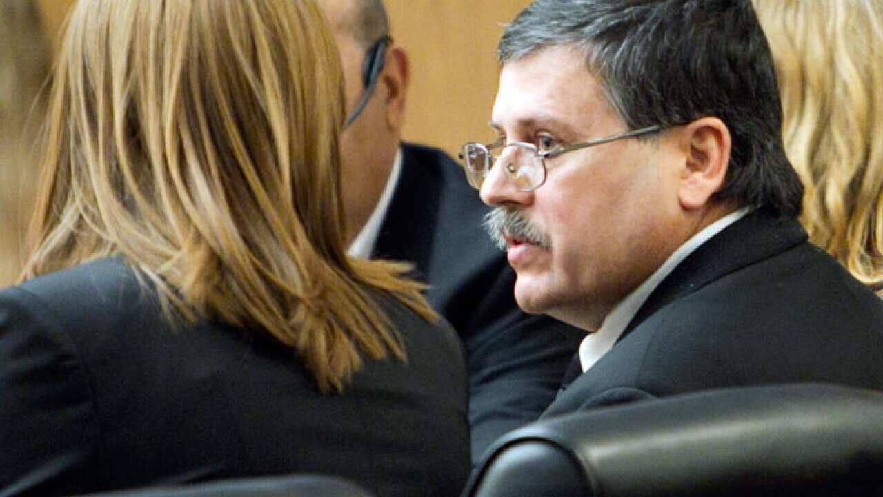 Faleh-Hassan-Almaleki_B_AAP_1299097826