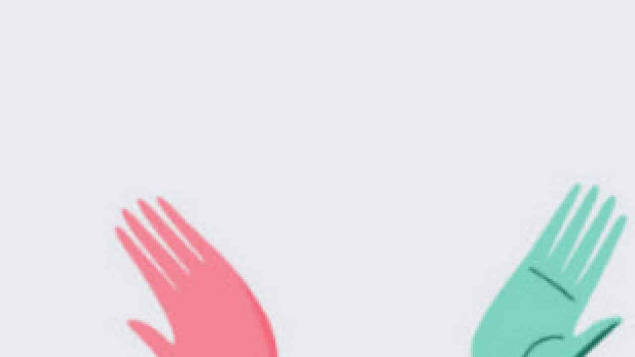 Facebook BFF Security feature