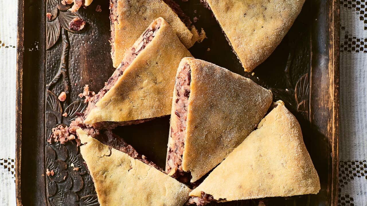 240611_GreenMountains_Lobiani_137 2200px.jpg