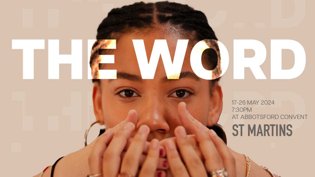 The Word Online Listings with date (1).png