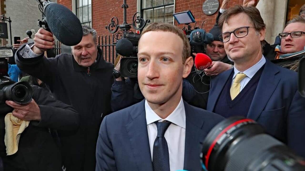 Image for read more article 'READ MORE'