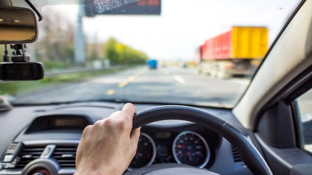 Image for read more article ''