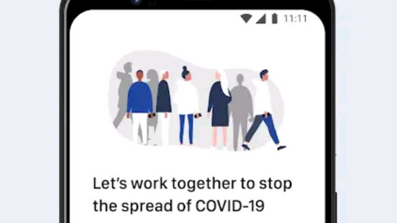 Safeguard your identity