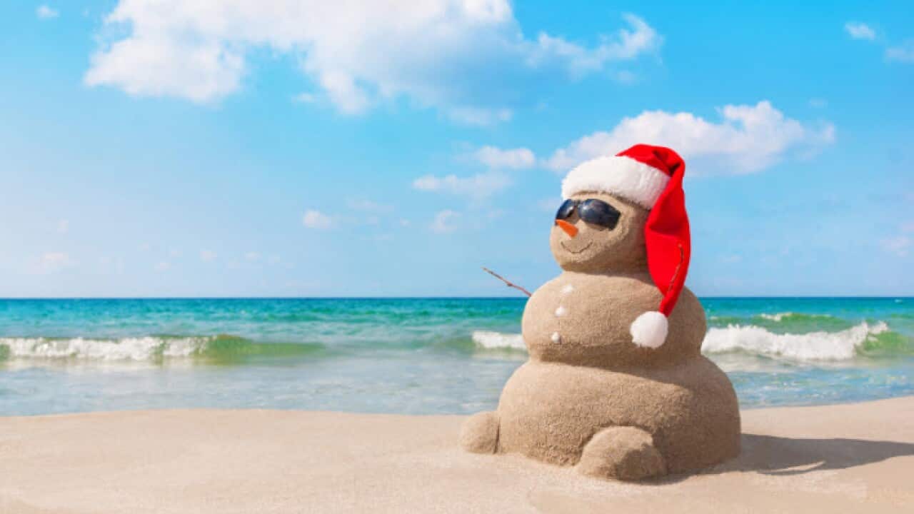 Image for read more article 'Potrebbe interessarti anche'