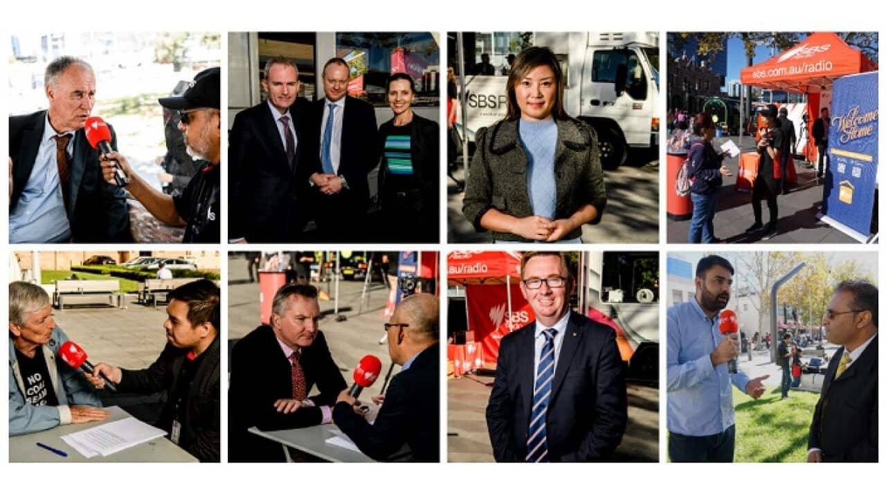 Image for read more article 'READ MORE'