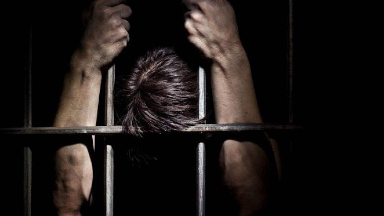 Image for read more article ''