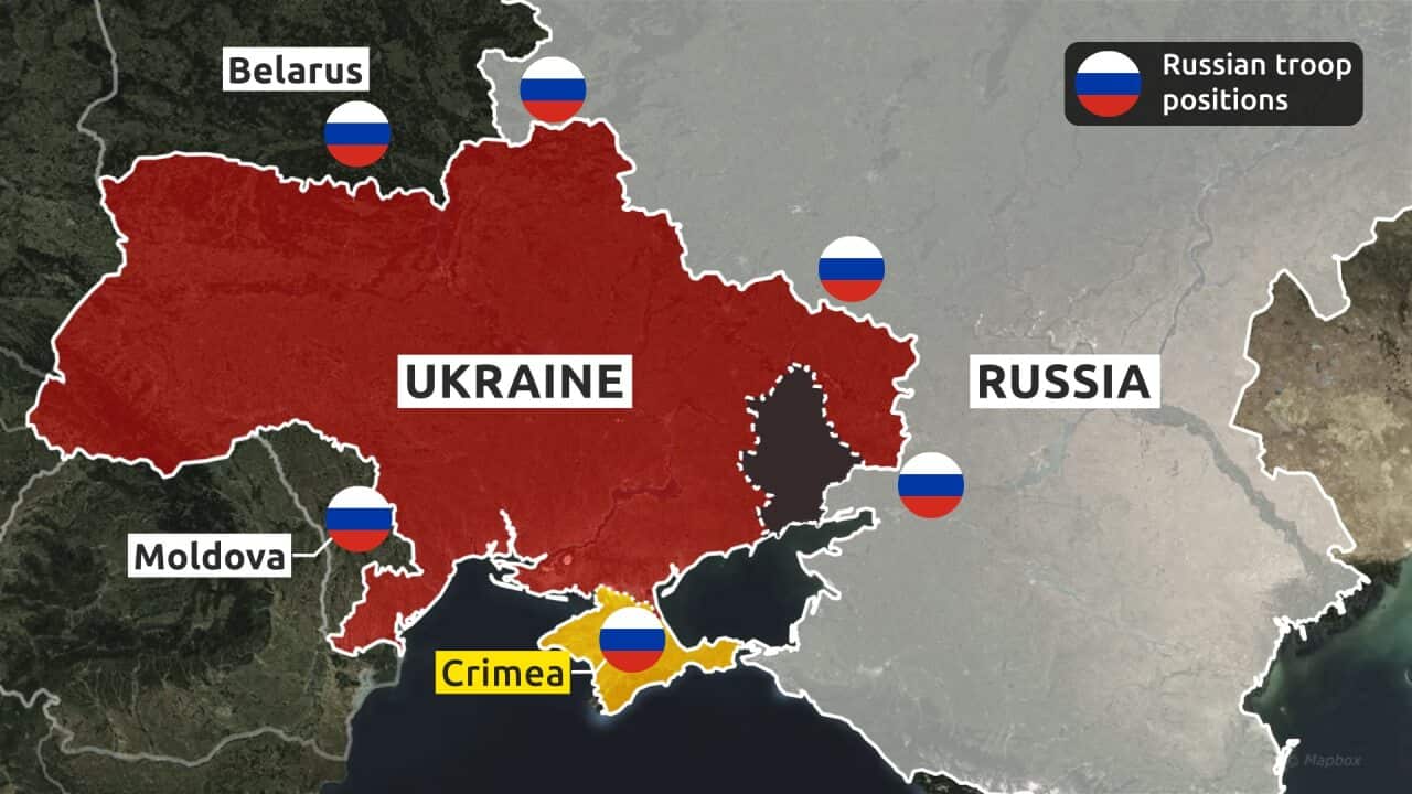 Image for read more article 'READ MORE'