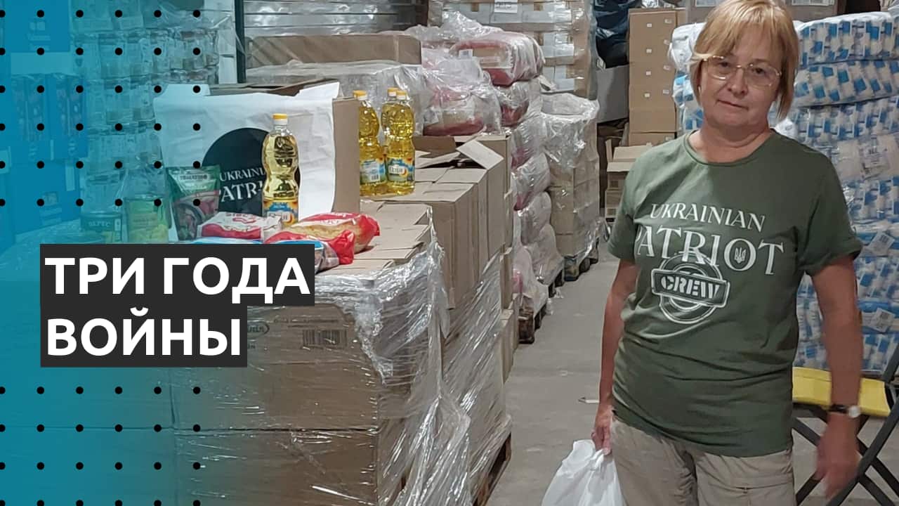 Galina Somalis Perth volunteer.png