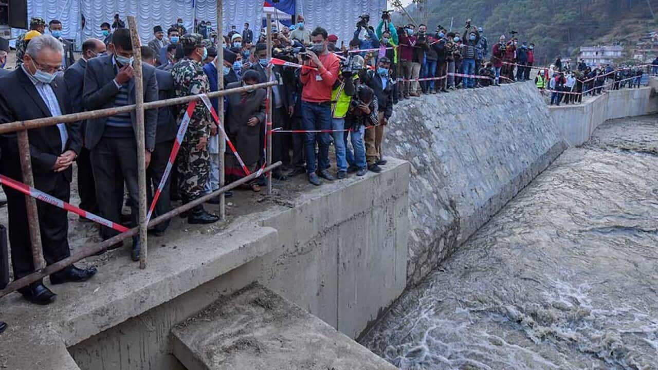 Image for read more article 'This report is available in Nepali language:'