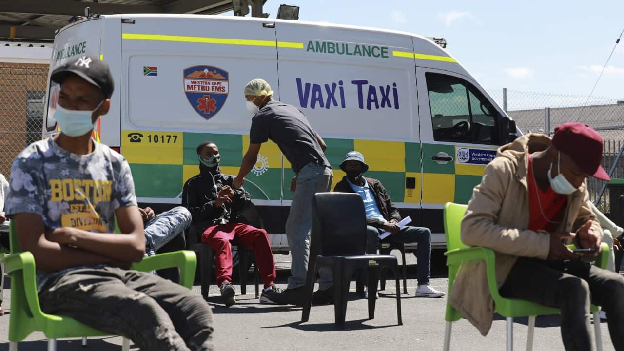 Image for read more article 'READ MORE'