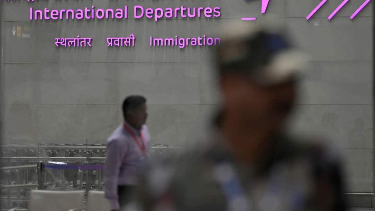 Australian visa and immigration changes in 2025 and 2026