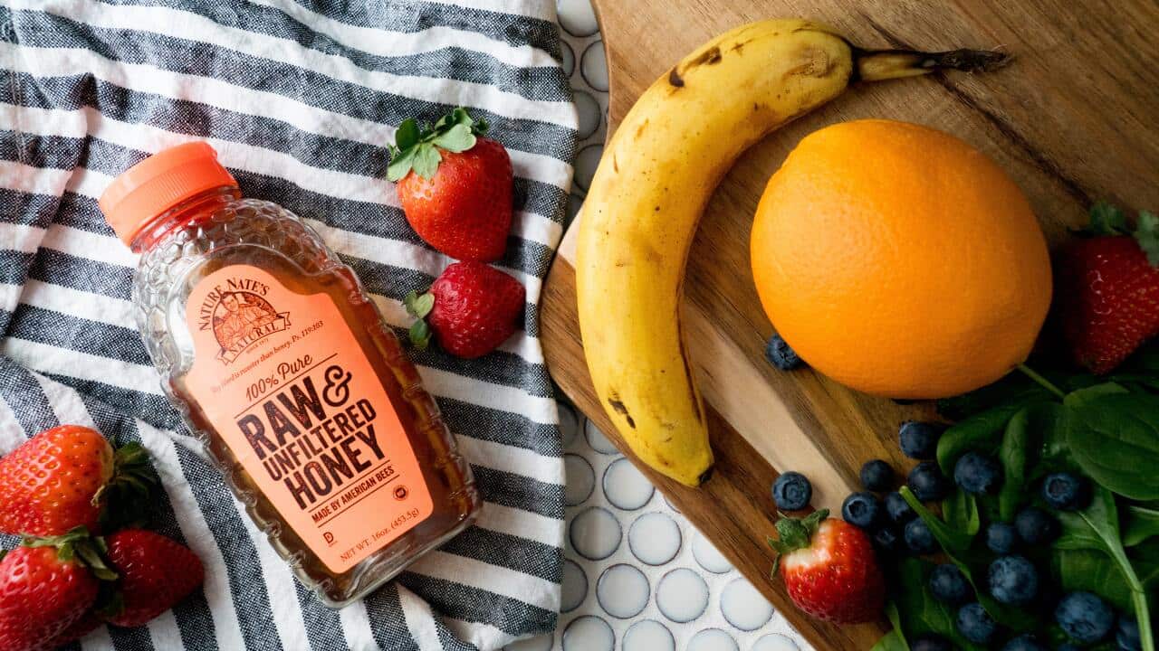 Image for read more article 'READ MORE'