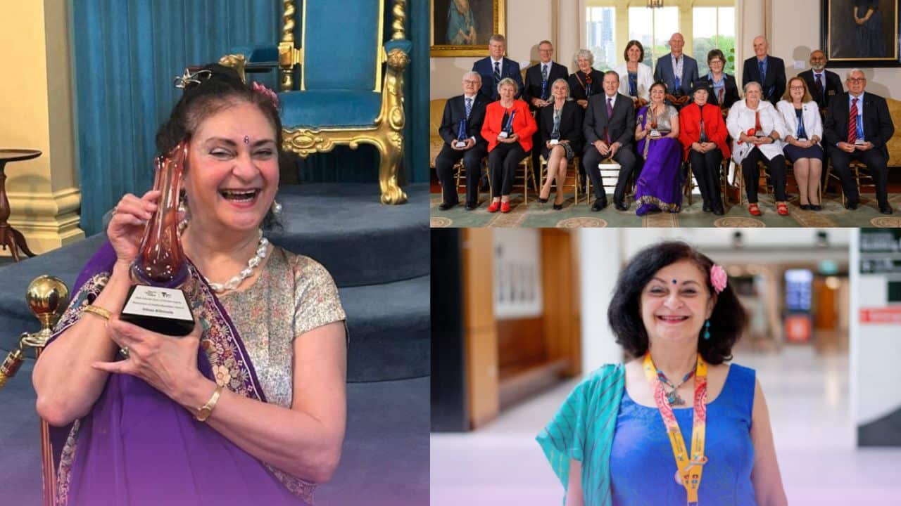 Copy of Pink Peach and Gold Watercolor Abstract Zoom Virtual Background (3).jpg