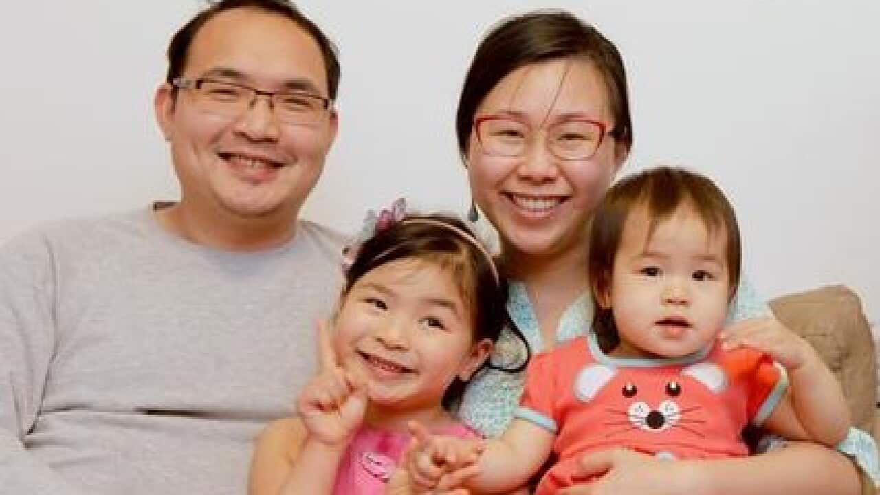 Image for read more article 'Nghe đọc thêm:'