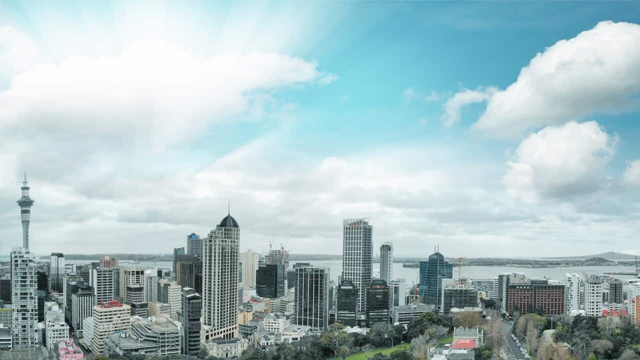 Image for read more article 'READ MORE'