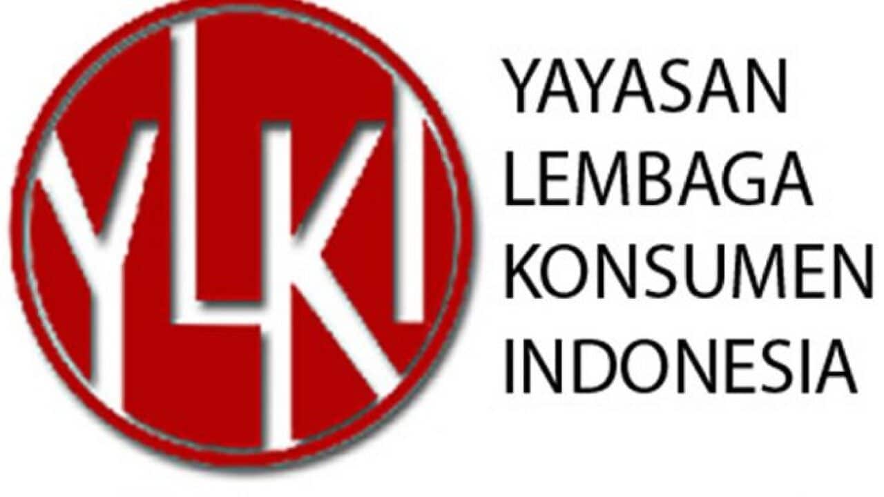 Indonesian Consumers Foundation (YLKI)