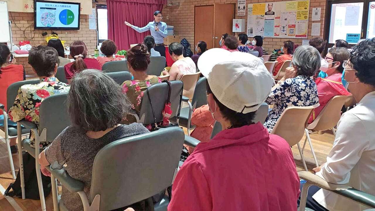 Image for read more article ''