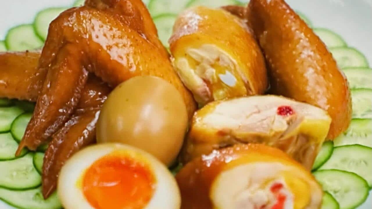 Image for read more article ''