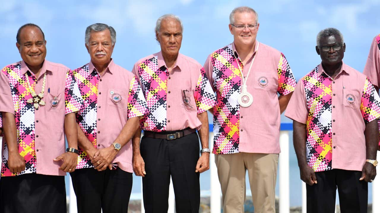 Image for read more article ''