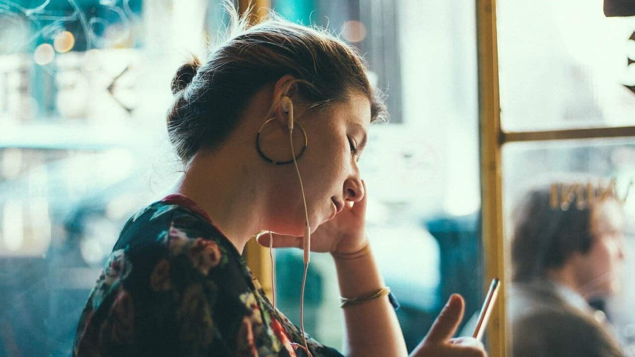 Image for read more article 'READ MORE'