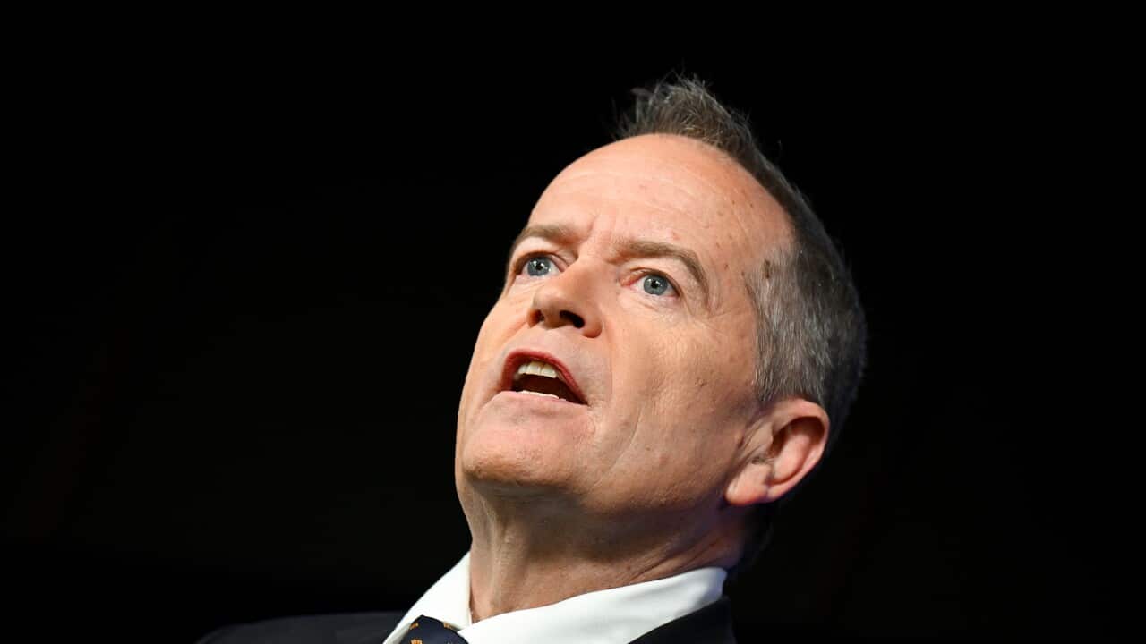 Image for read more article 'Información relacionada:'