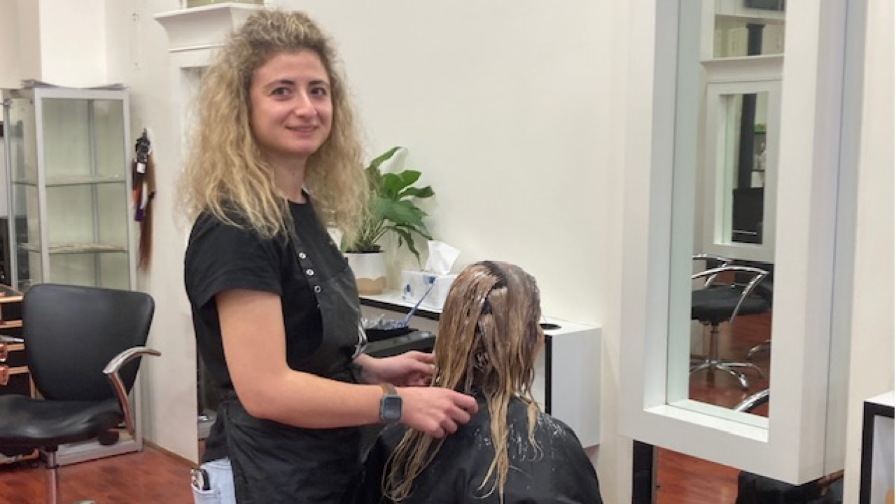 Image for read more article 'Otras noticias en español:'