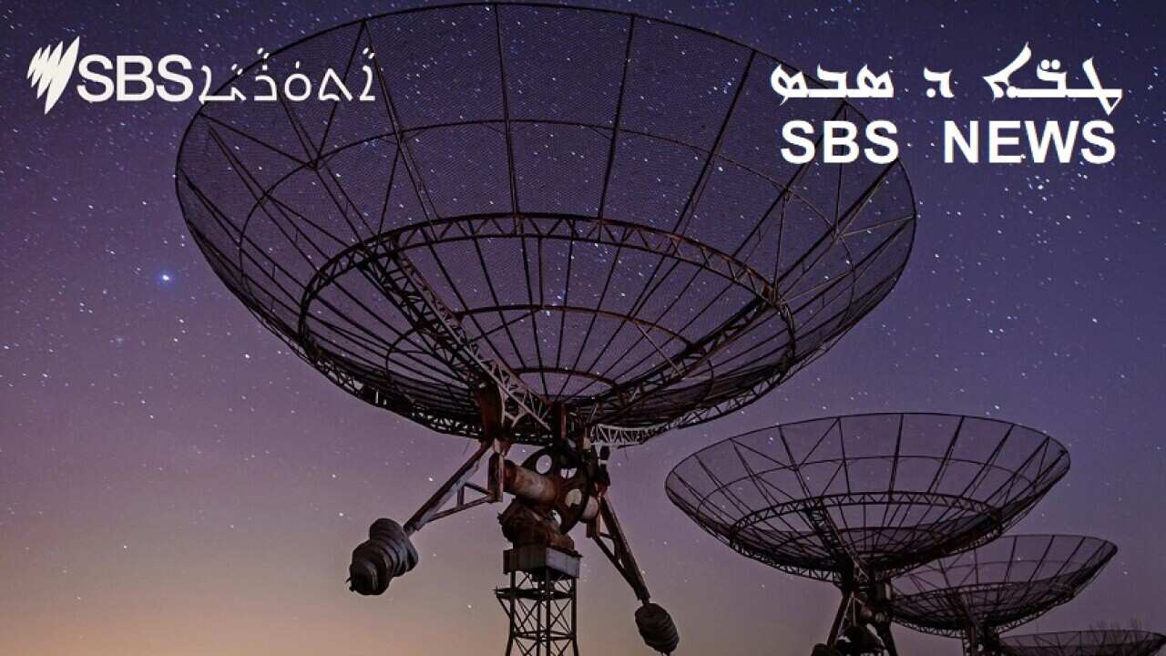 SBS ASSYRIAN image for news new.jpg