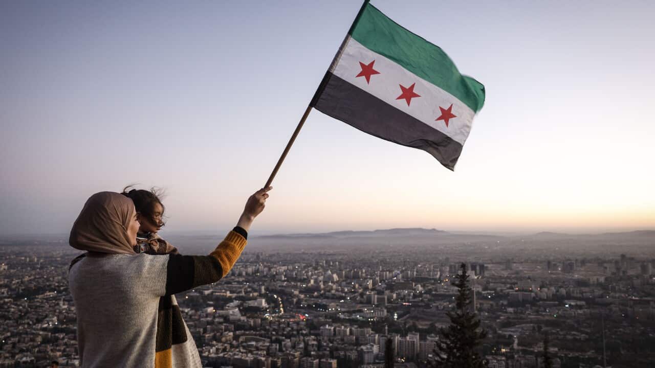 Image for read more article 'READ MORE'