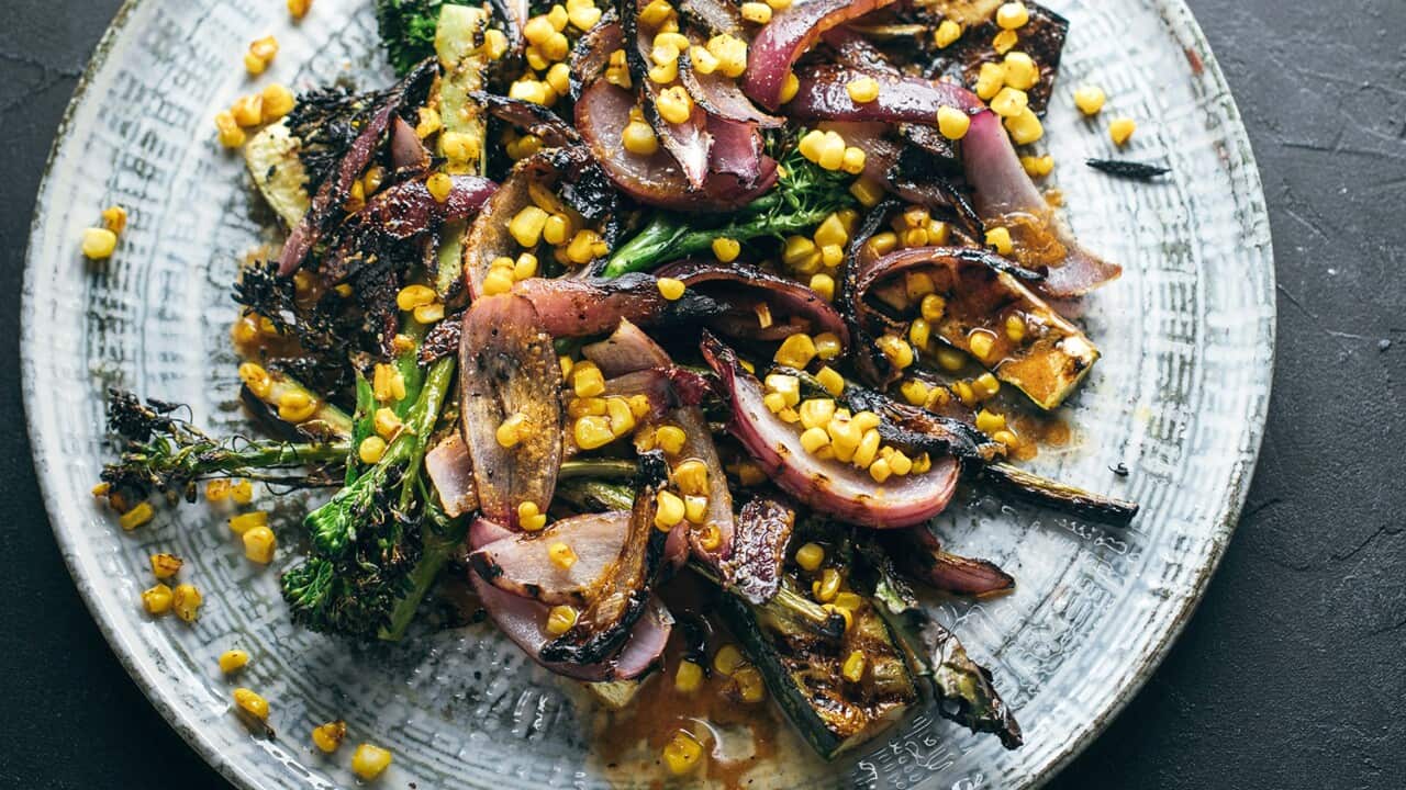 Image for read more article ''