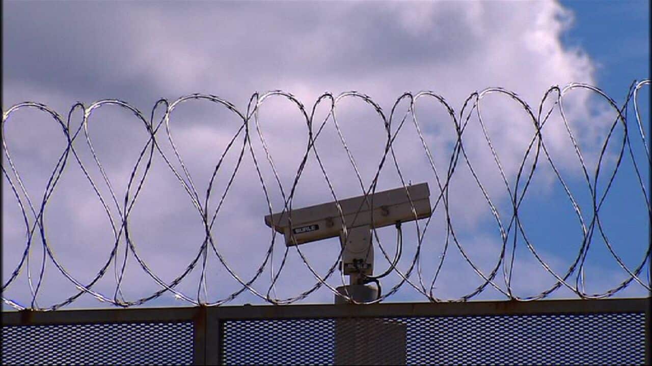 Image for read more article 'READ MORE'