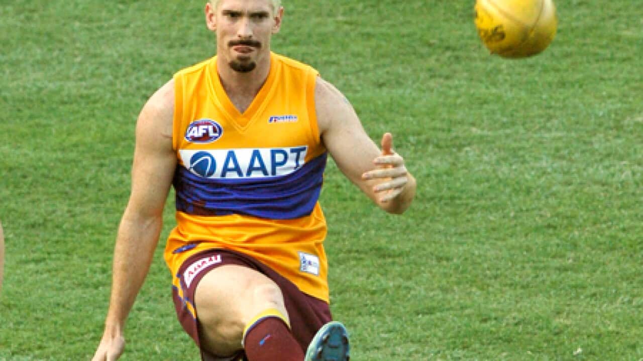 akermanis_lions_100521_B_aap_713924827