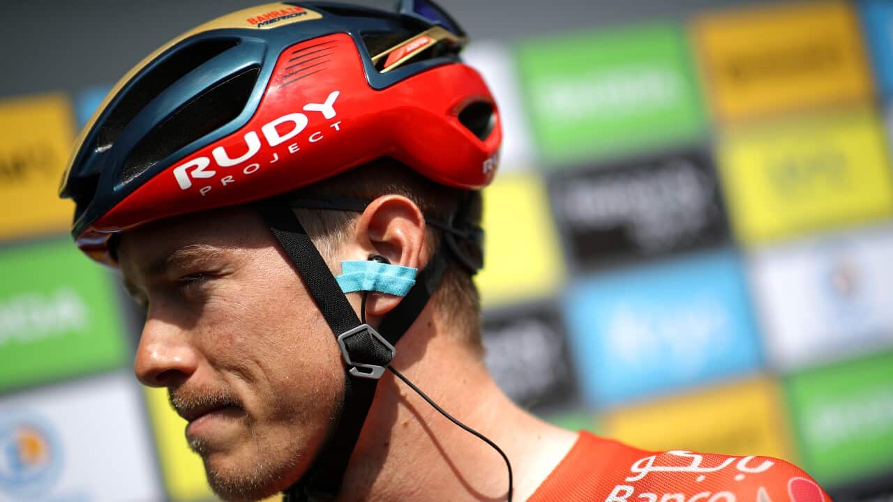106th Tour de France 2019 - Stage 10