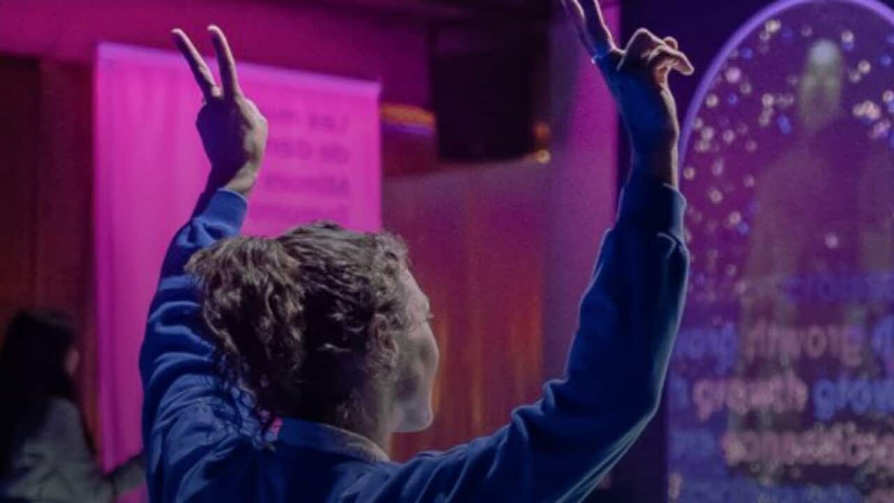 Illuminate Adelaide.jpg