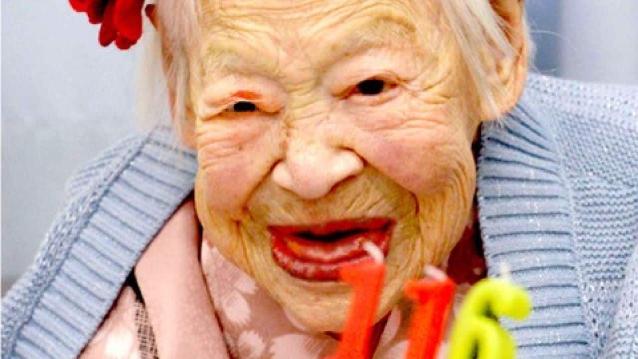Oldest Japanese 116 years old.jpg
