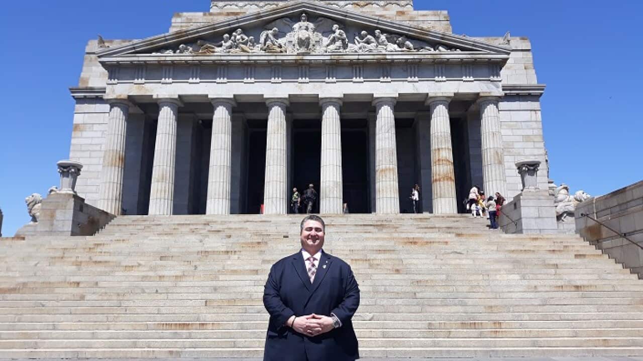 Image for read more article ''